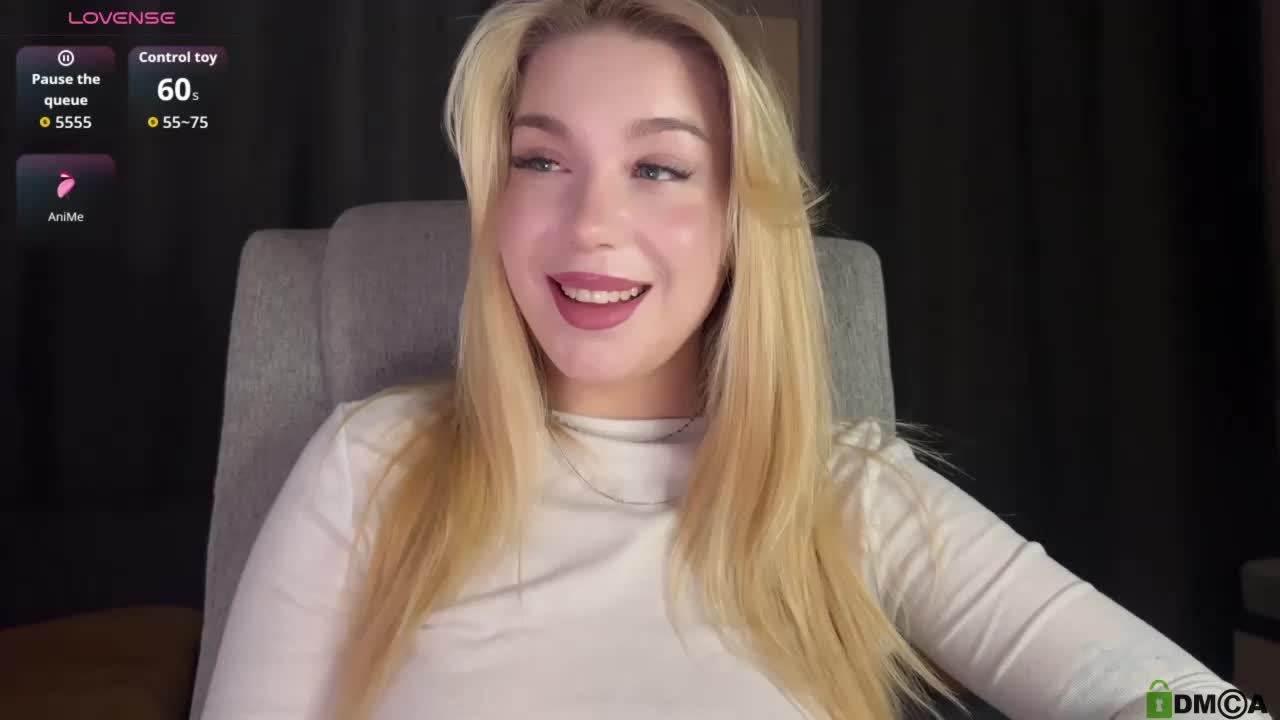 WildSugarr Приват Записи 2026-02-20