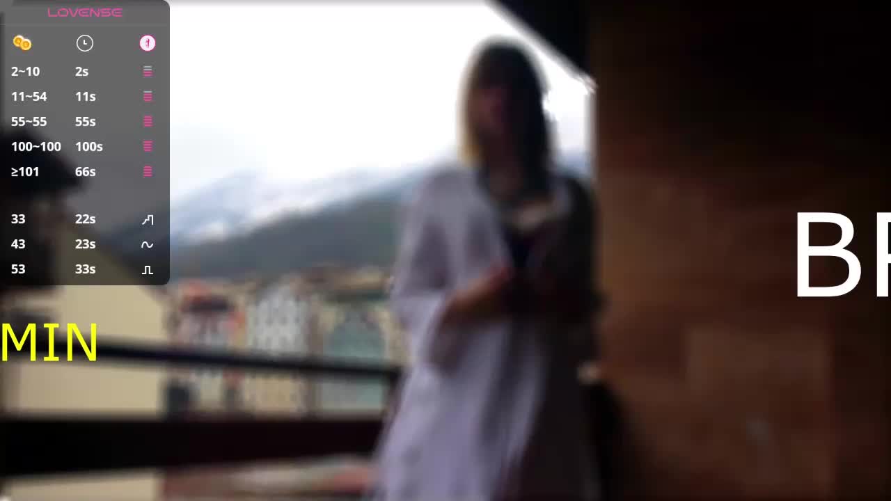 mel-collins Приват Записи 2026-02-20