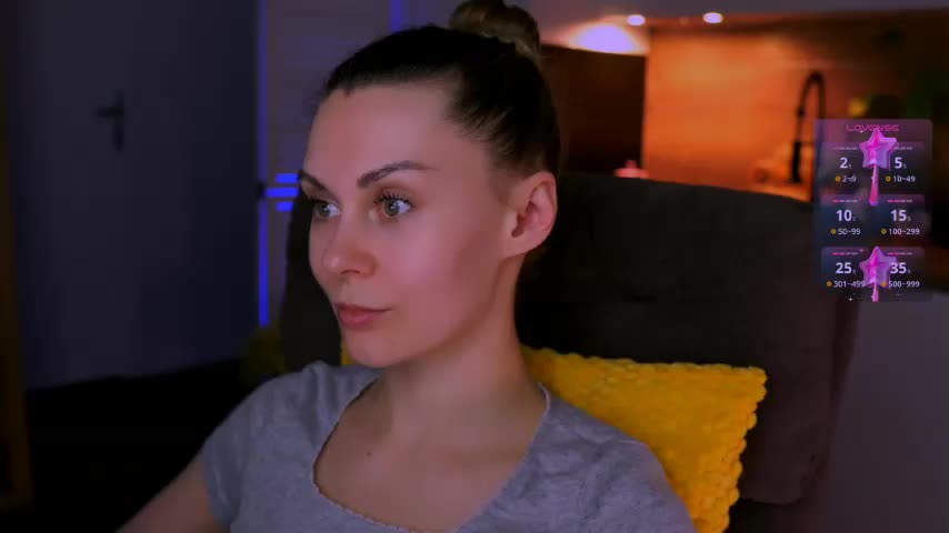 DAI_TOKENY Приват Записи 2026-02-20