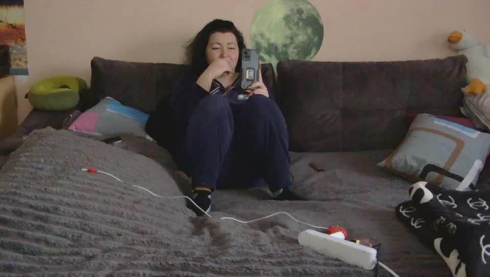 Ornotores_wers Приват Записи 2026-02-20