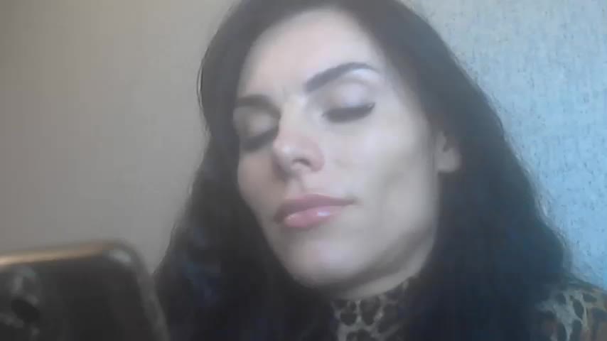 Gospozha-888 Приват Записи 2026-02-20