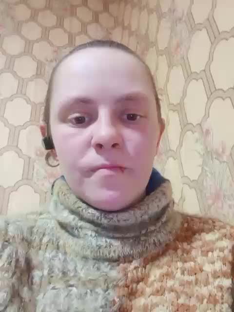 Calibriya Приват Записи 2026-02-20