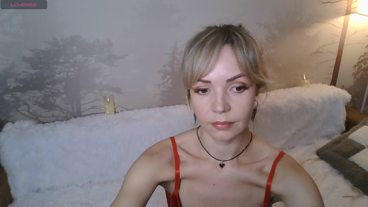 Red_Rose_98 Приват Записи 2026-02-20