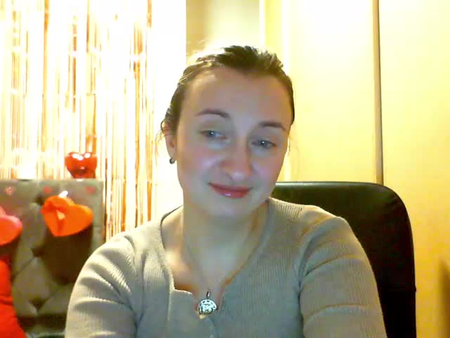 RuslanaFlower Приват Записи 2026-02-20