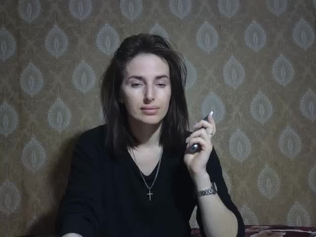 xxadrihanna Приват Записи 2026-02-20