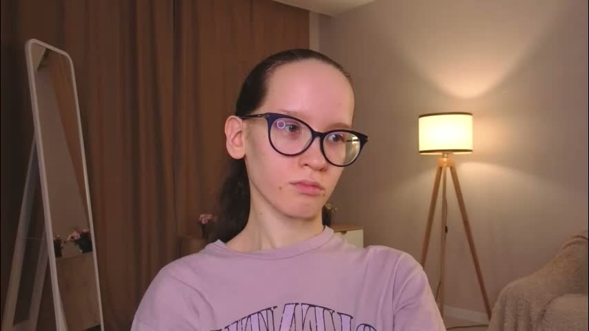 lynettebails Приват Записи 2026-02-20