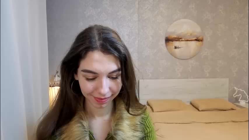 softwine Приват Записи 2026-02-20