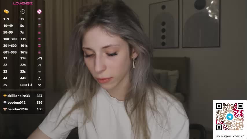 ottiliebolyard Приват Записи 2026-02-20