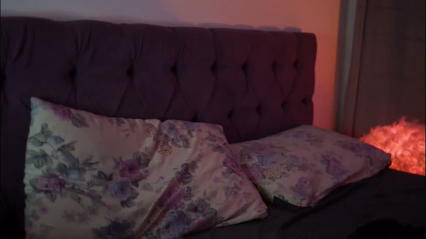 notamericanpie23 Приват Записи 2026-02-20