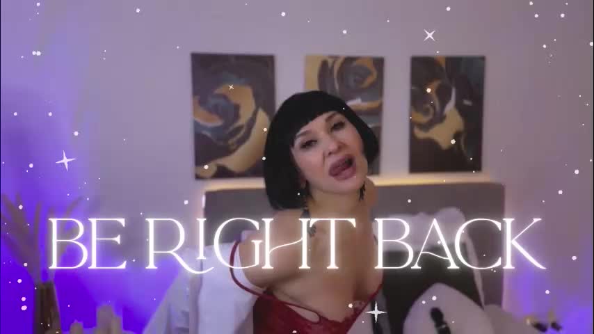 likaklint Приват Записи 2026-02-20