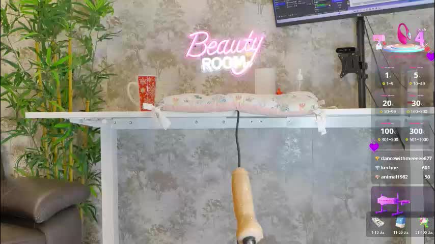 yourburnwish Приват Записи 2026-02-20