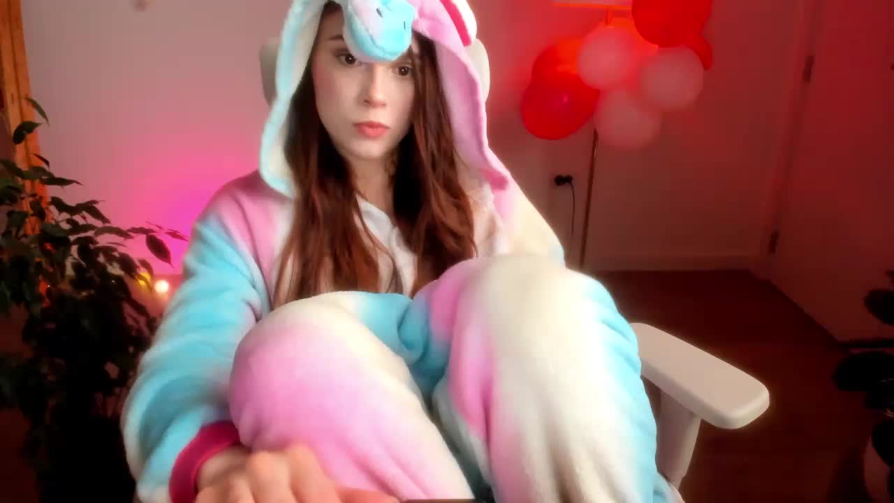 StacyLuxxe Приват Записи 2026-02-20