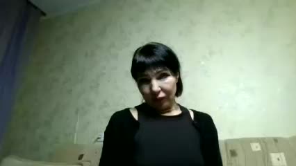 JeaneDavis Приват Записи 2026-02-20