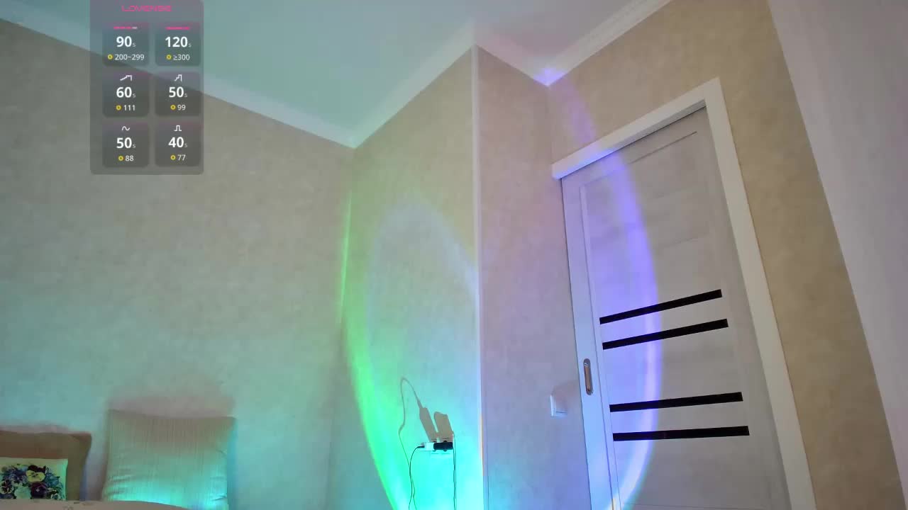 Rosea Приват Записи 2026-02-20