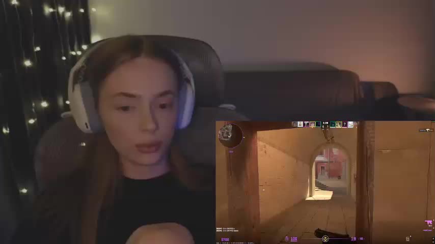 mayshy Приват Записи 2026-02-20