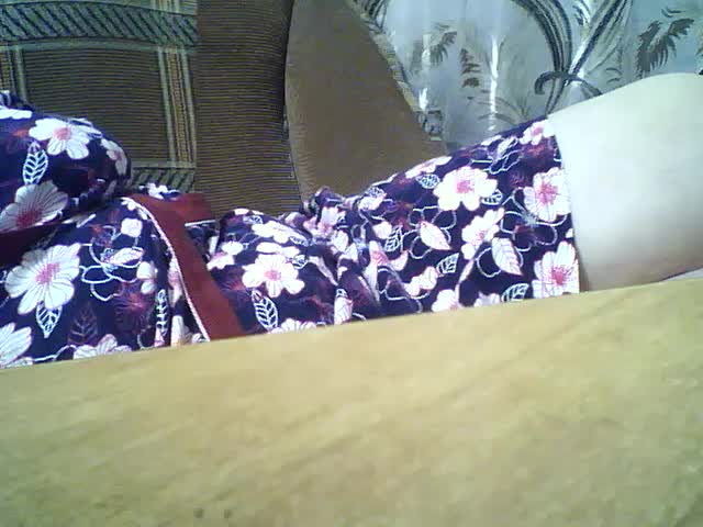 SEKSI-44 Приват Записи 2026-02-20