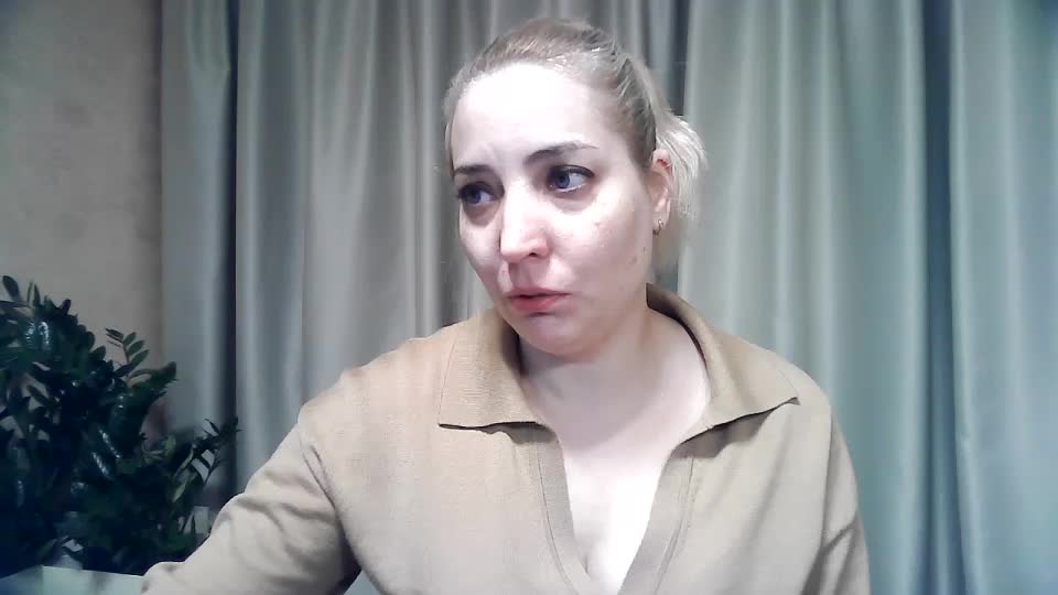 mariska-kiska Приват Записи 2026-02-20