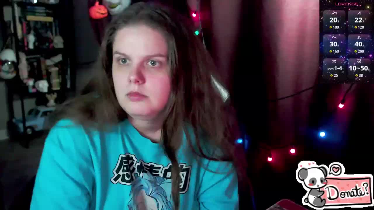 sweet_____cute Приват Записи 2026-02-20