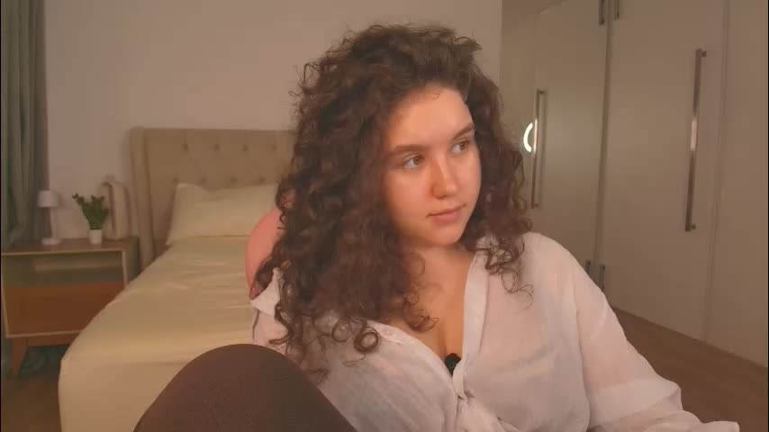 ariella_sol Приват Записи 2026-02-20