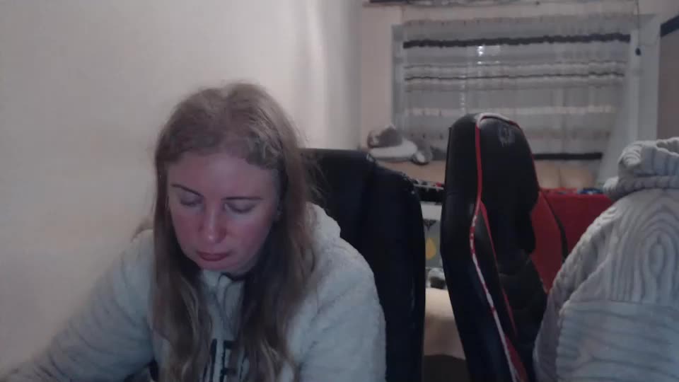 jenisandpeter Приват Записи 2026-02-20