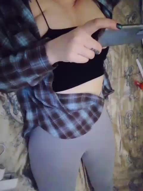 -Tiffany- Приват Записи 2026-02-20