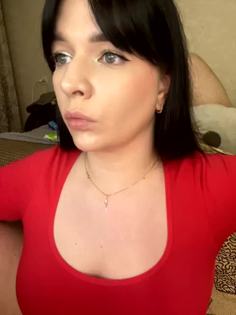 HellMor Приват Записи 2026-02-20