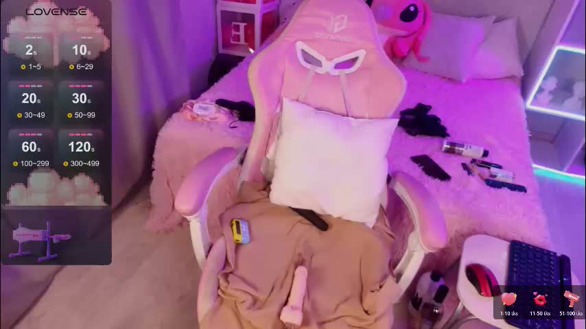 dinatwinkle Приват Записи 2026-02-20