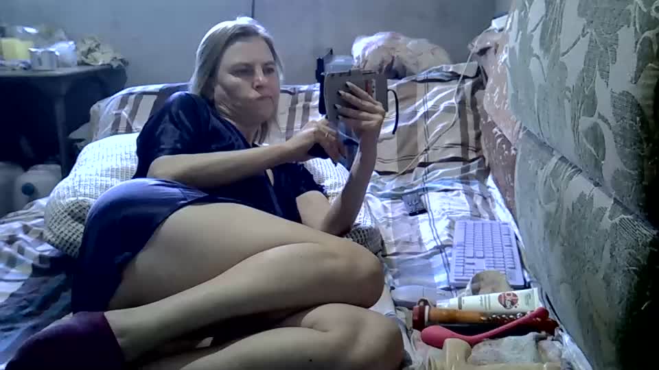 ptichka38 Приват Записи 2026-02-20