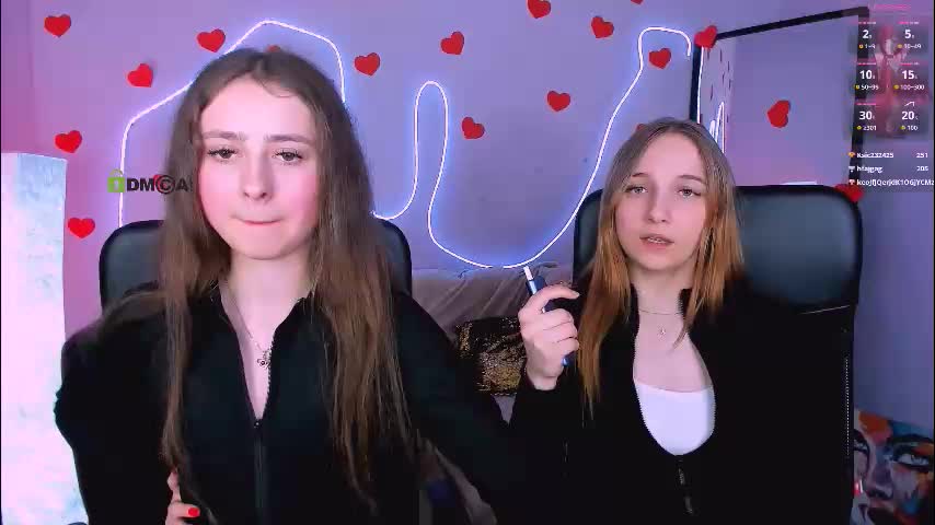 rebecca_smile_ Приват Записи 2026-02-20