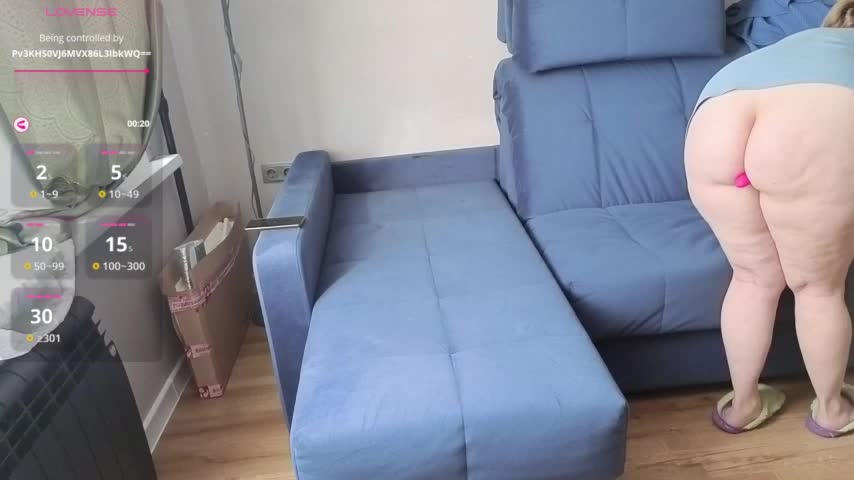 Milaa1998 Приват Записи 2026-02-20