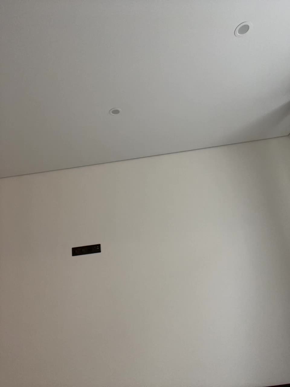 Potifays Приват Записи 2026-02-20