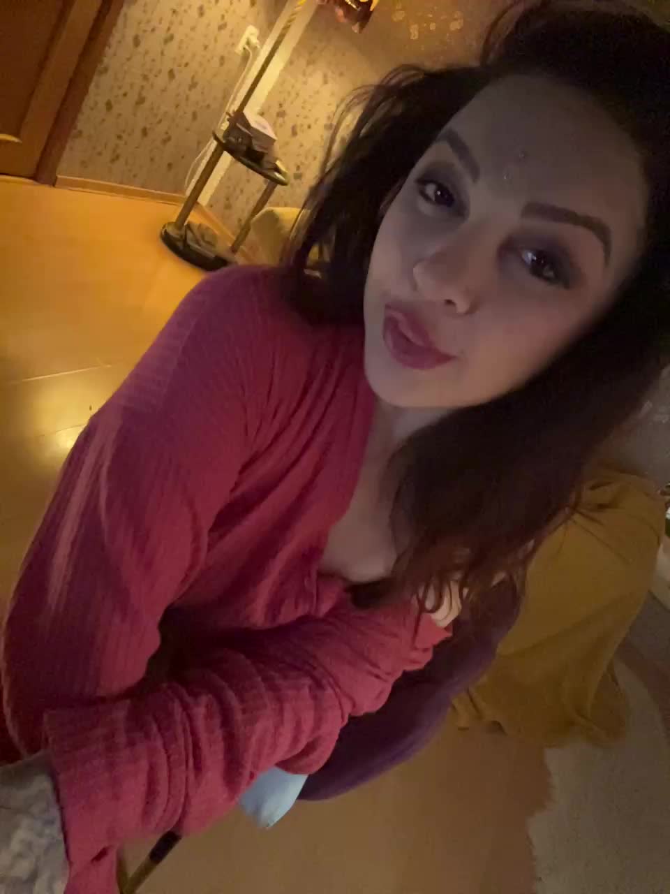 TOGETHER_ Приват Записи 2026-02-20