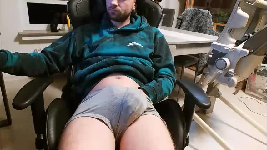 julia_official Приват Записи 2026-02-20