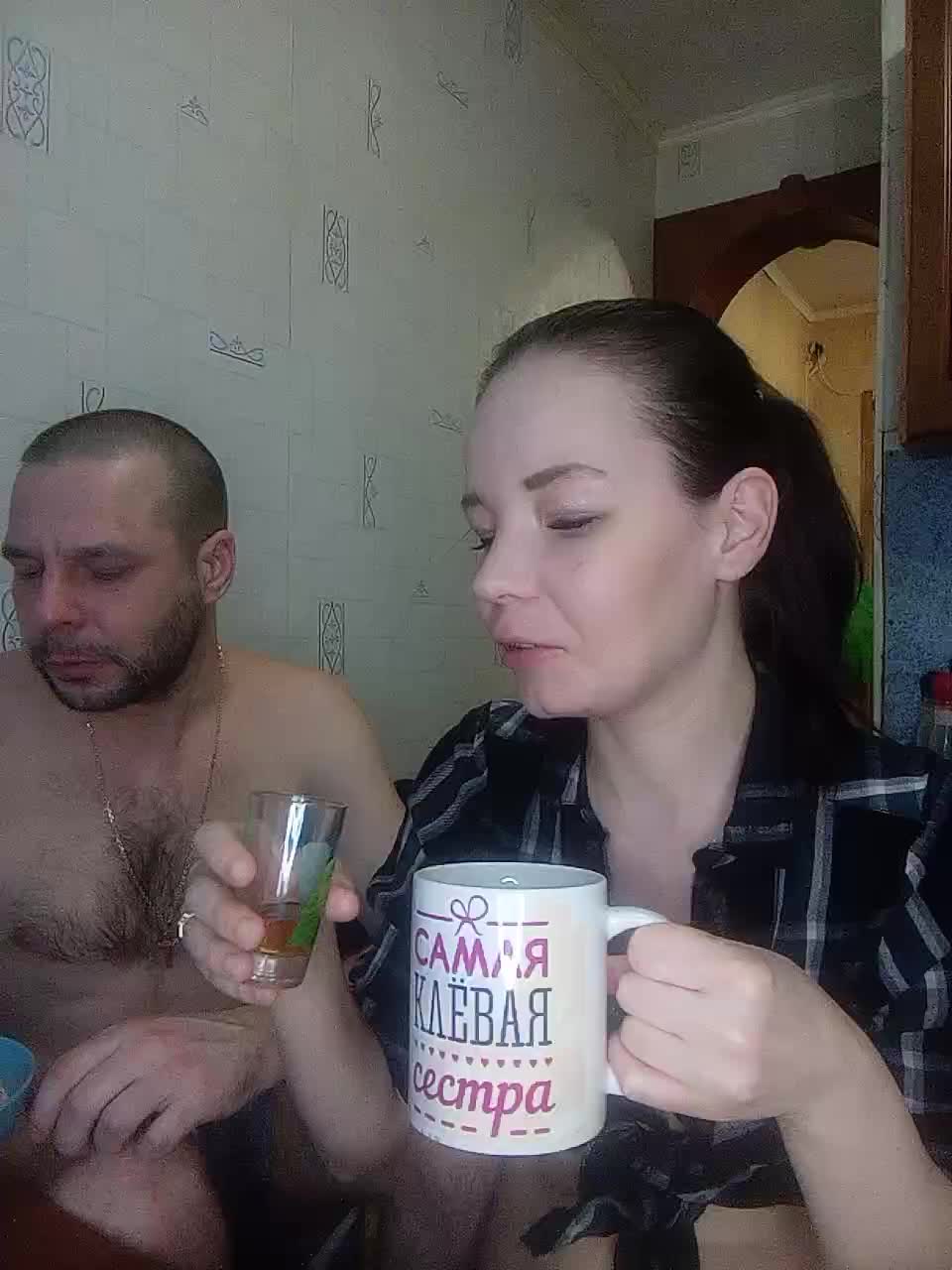 TotoJojo777 Приват Записи 2026-02-20