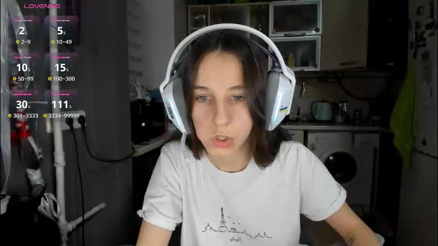 _nika_kik Приват Записи 2026-02-20