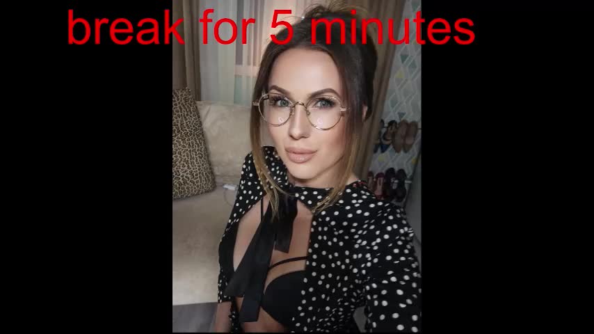 hot_best_lovers_ Приват Записи 2026-02-20