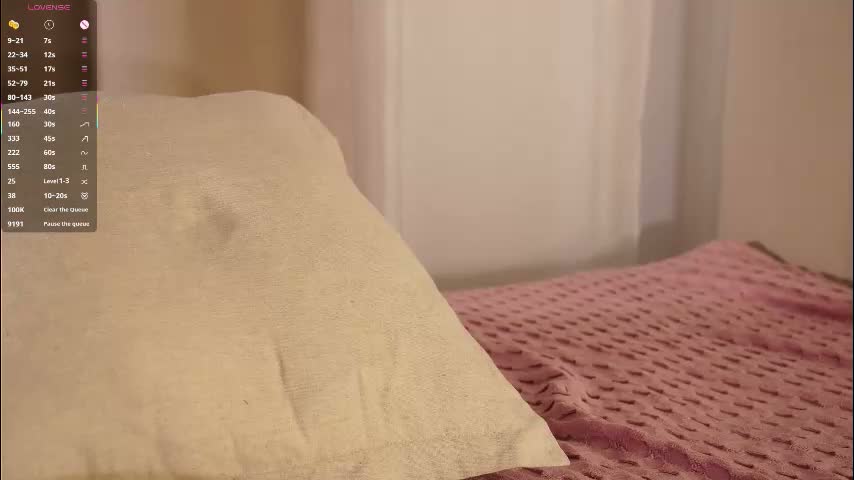 libbyshepard Приват Записи 2026-02-20