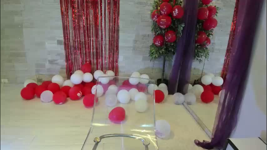 angelinsin Приват Записи 2026-02-20