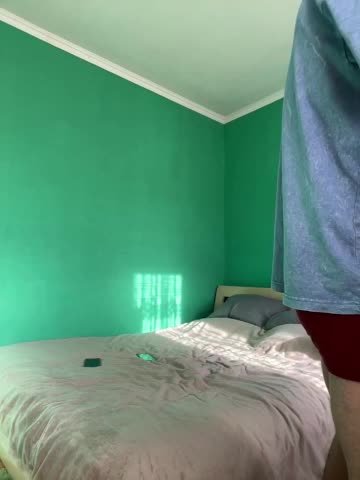 Sextwoo Приват Записи 2026-02-20