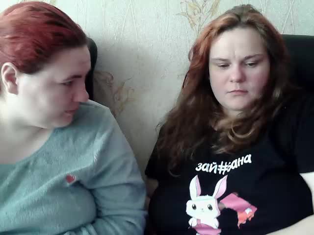 HollyXEva Приват Записи 2026-02-20