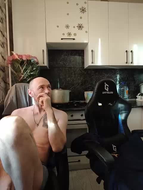 Innokentiy449 Приват Записи 2026-02-20