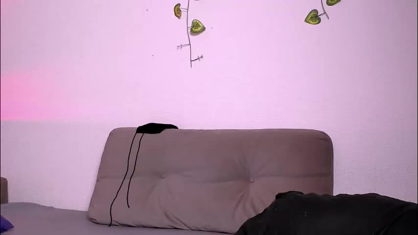 ladytrep Приват Записи 2026-02-20