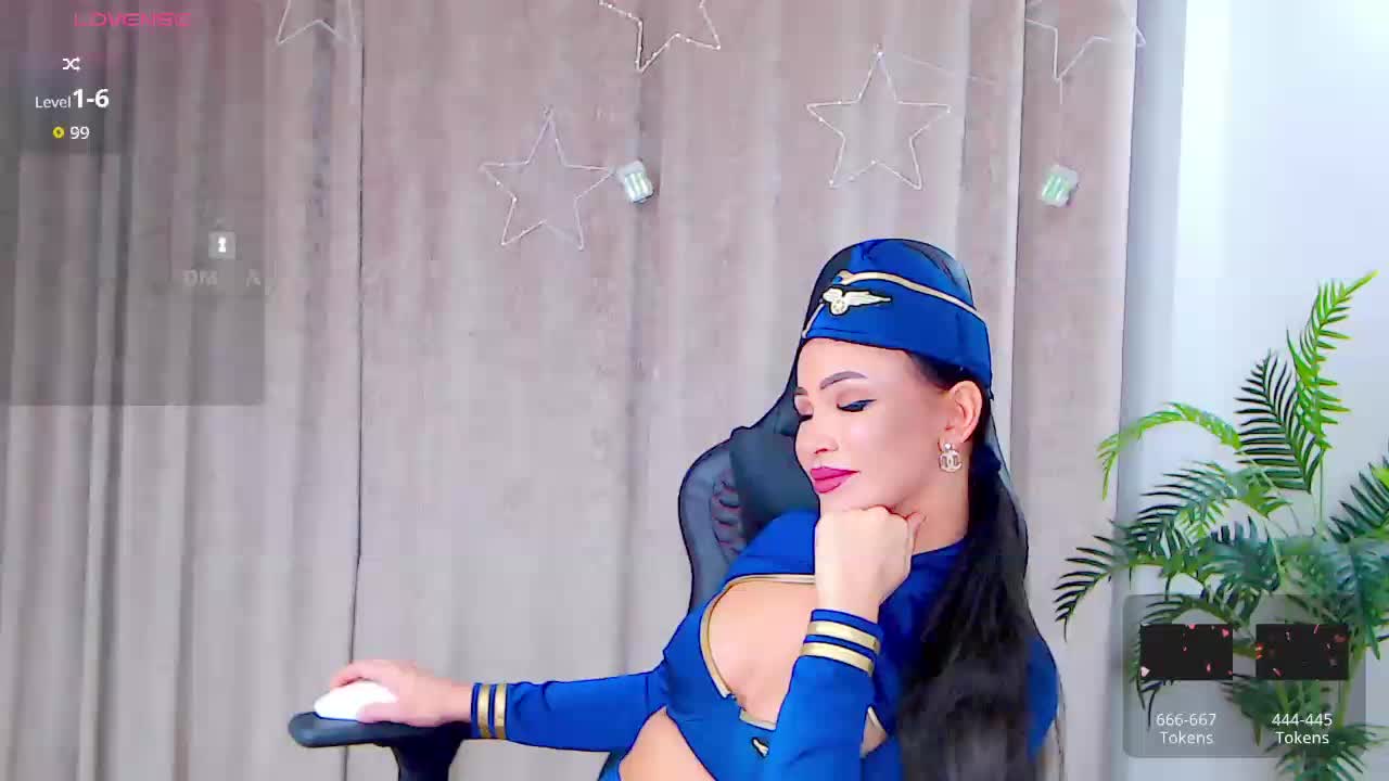 poshno1 Приват Записи 2026-02-20