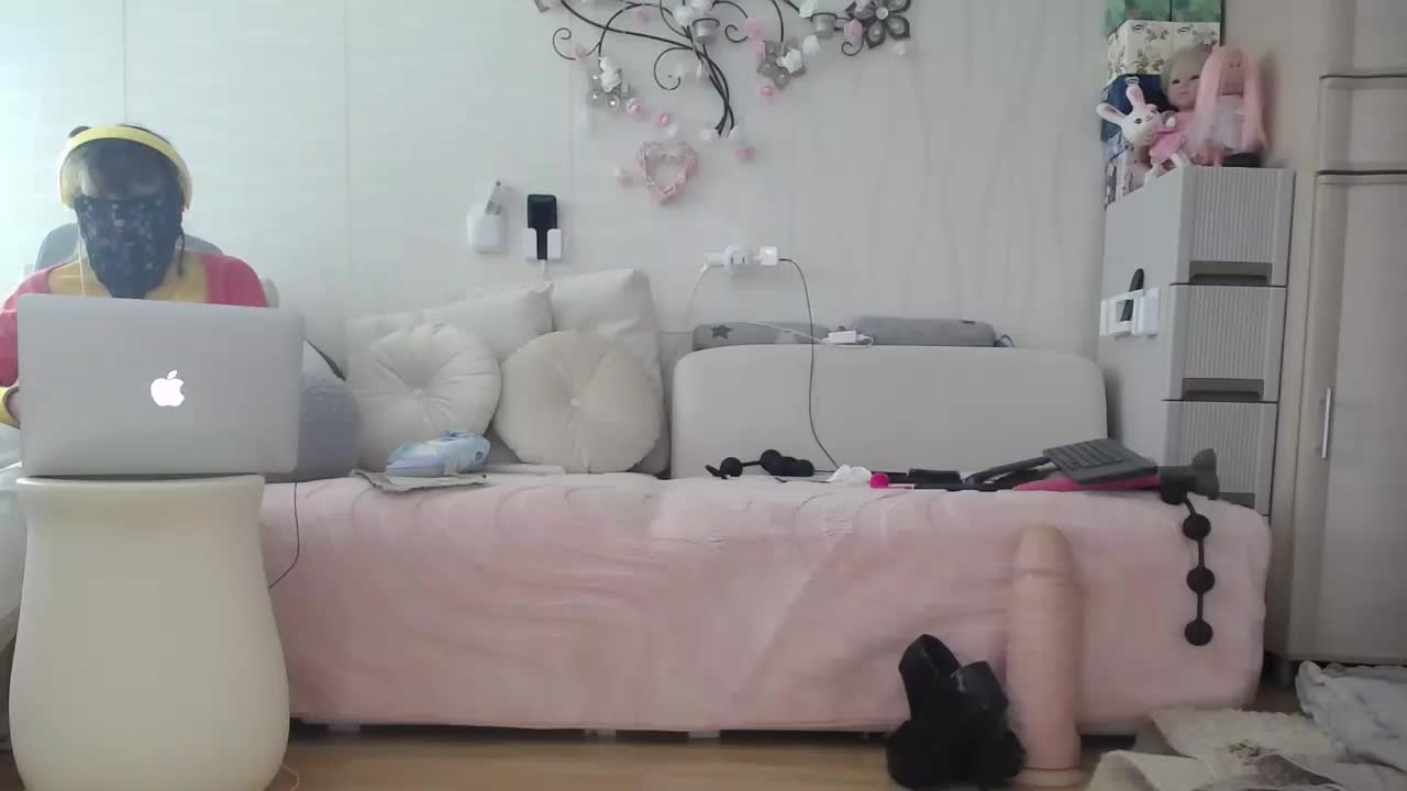 Kamila5555555 Приват Записи 2026-02-20