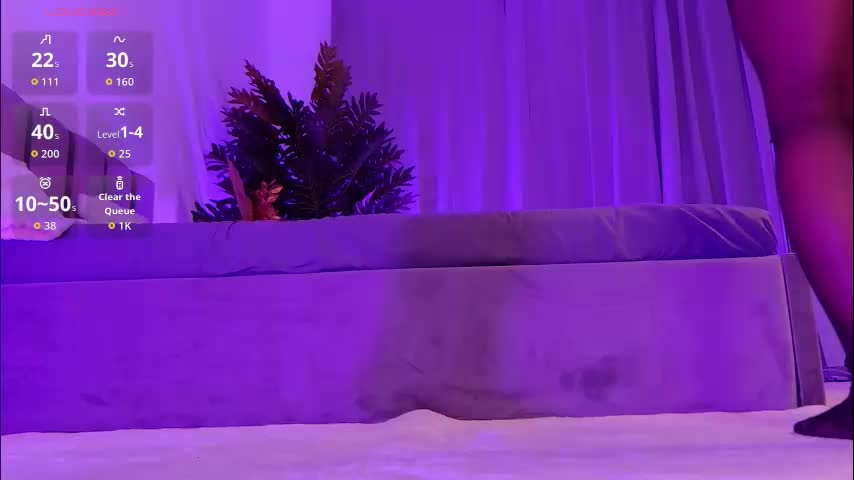 evanew_ Приват Записи 2026-02-20