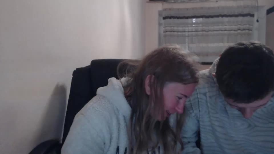 jenisandpeter Приват Записи 2026-02-20