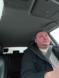 Pasha0864 Приват Записи 2026-02-20