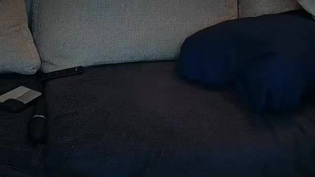 angelbabylovee Приват Записи 2026-02-20