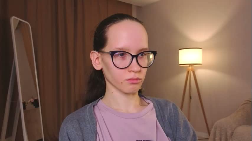 lynettebails Приват Записи 2026-02-20