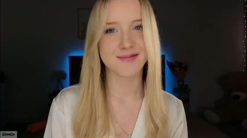 adele_armas Приват Записи 2026-02-20